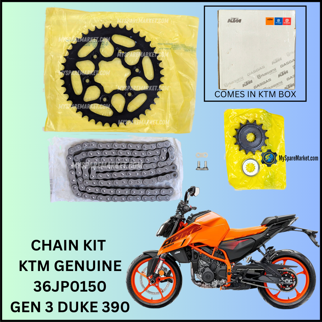 Ktm duke 200 parts online online