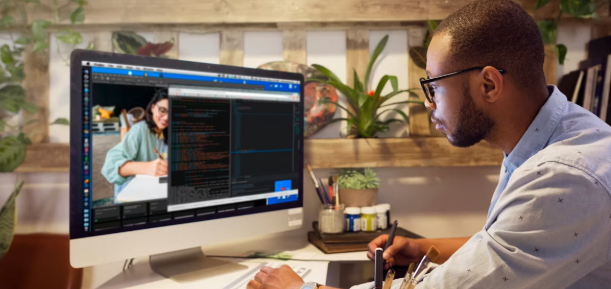 Urology Practice Background