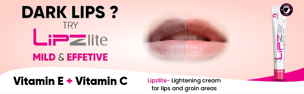 what does c mean in lipo batteries Understanding RC LiPo Battery Ratings