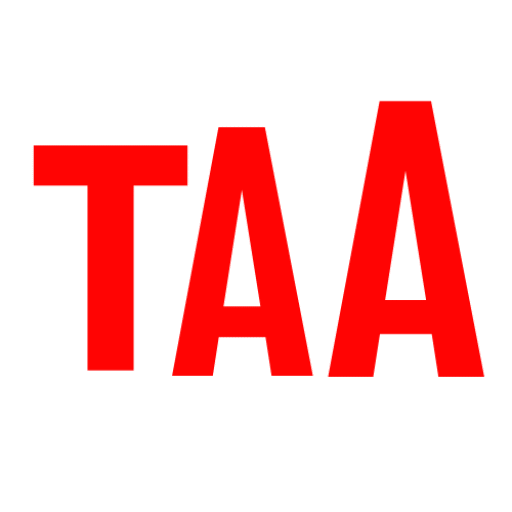 tech arch autocomp
