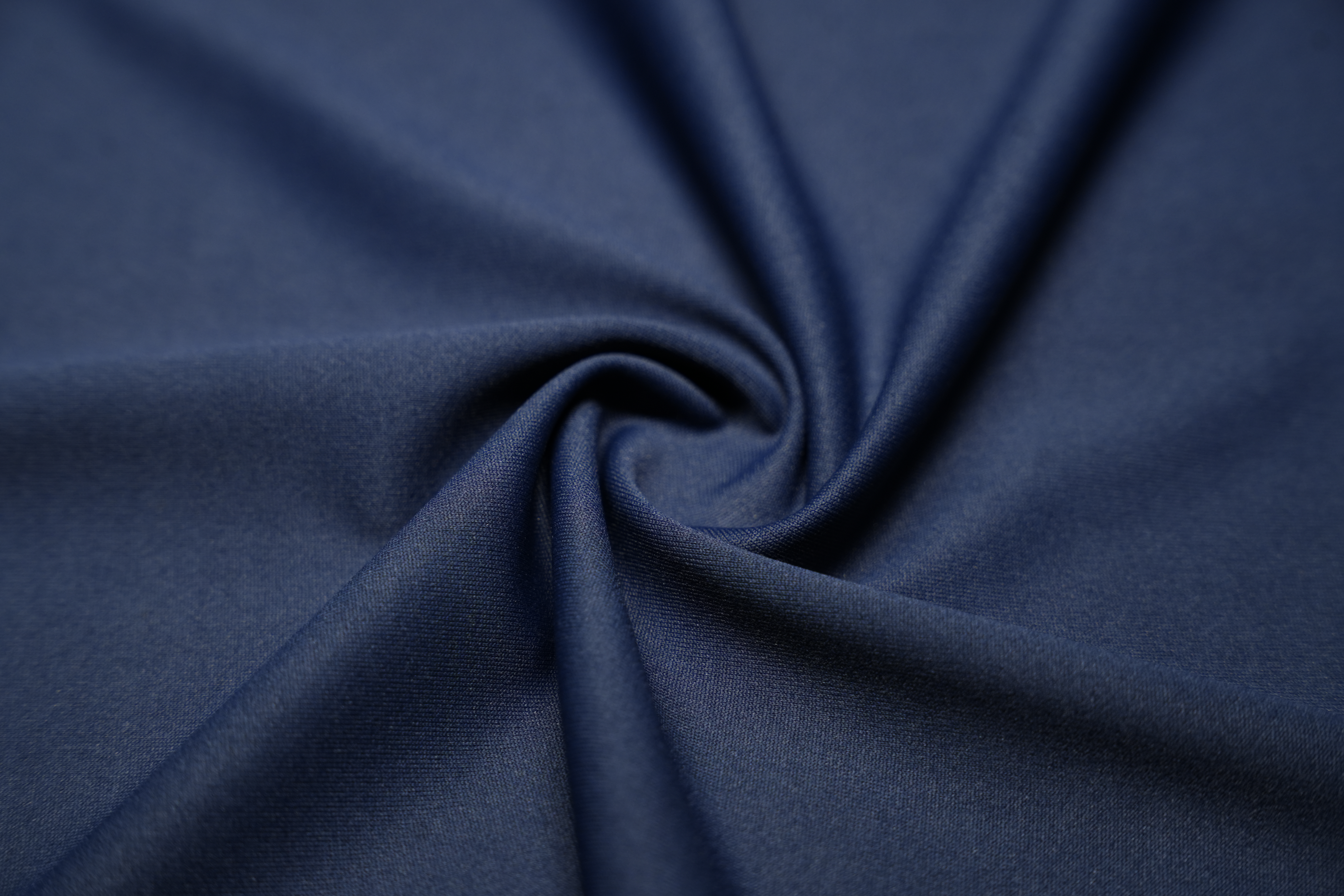 SAP LYCRA