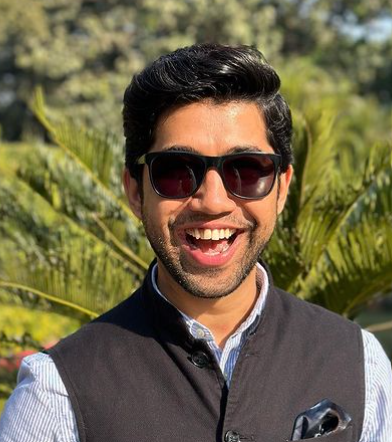 JOURNALIST