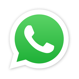 WhatsApp 1