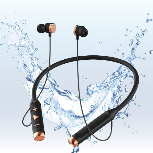 Sony WF-1000XM4 Noise Cancellation Wireless Earbuds