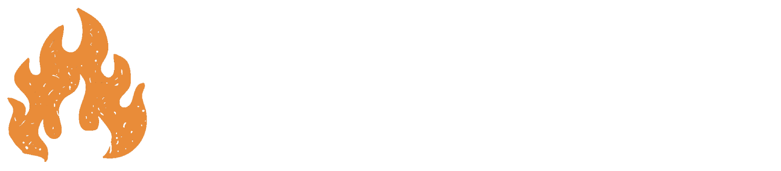 Shawich Logo