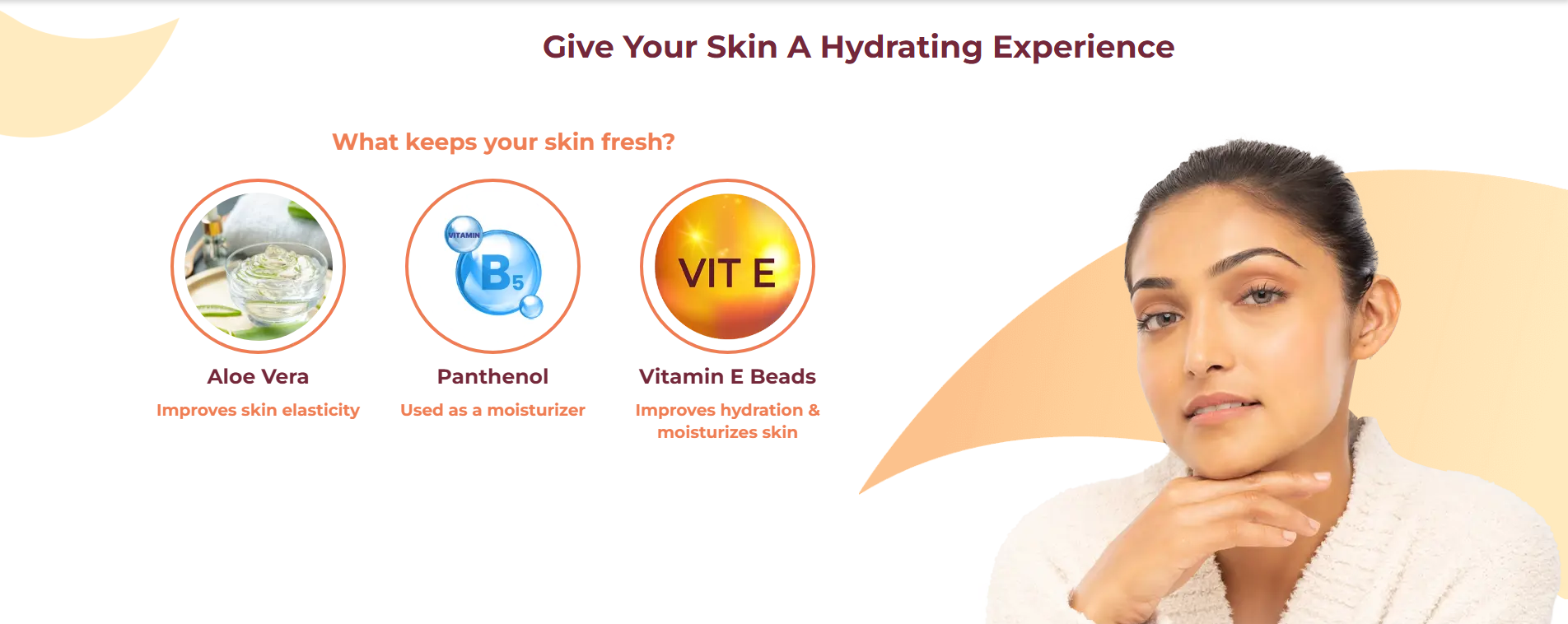 Biluma Advance Skin Brightening Facewash 100ml