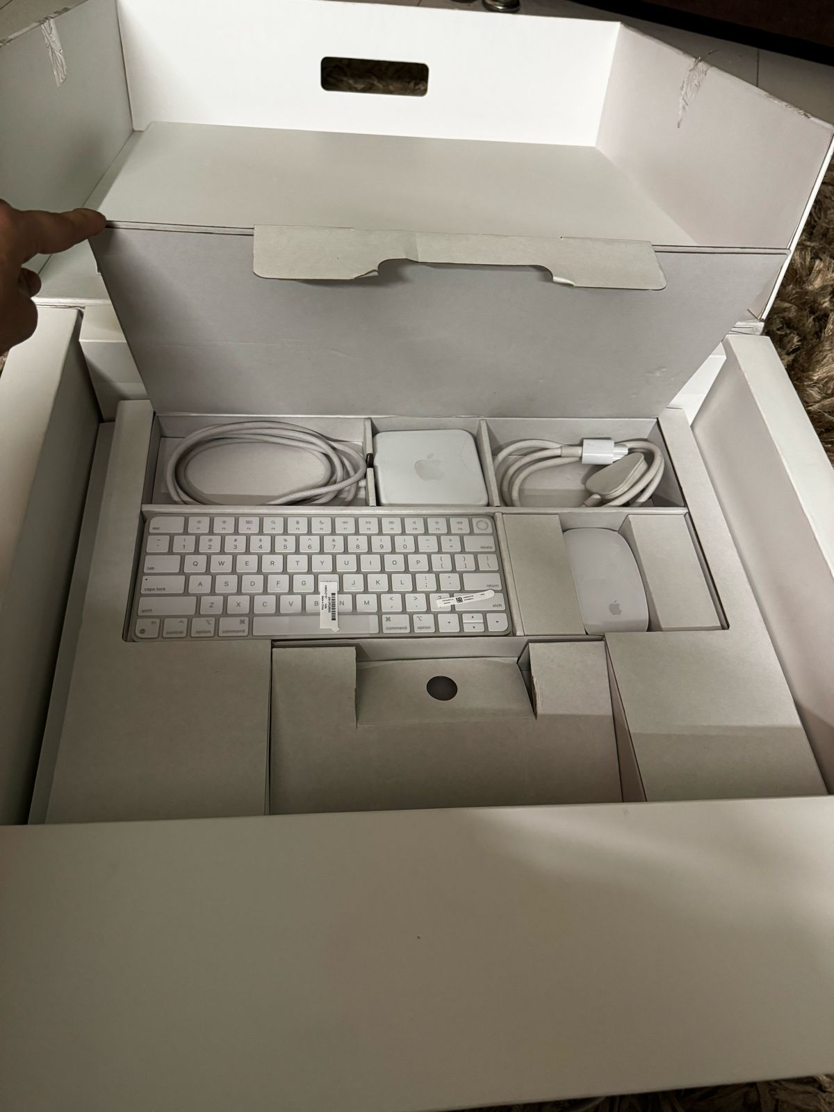 66cd488e-bc47-4c49-a060-