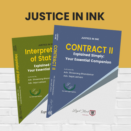 Transfer of Property Act
