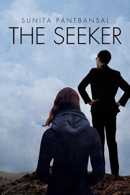The Seeker