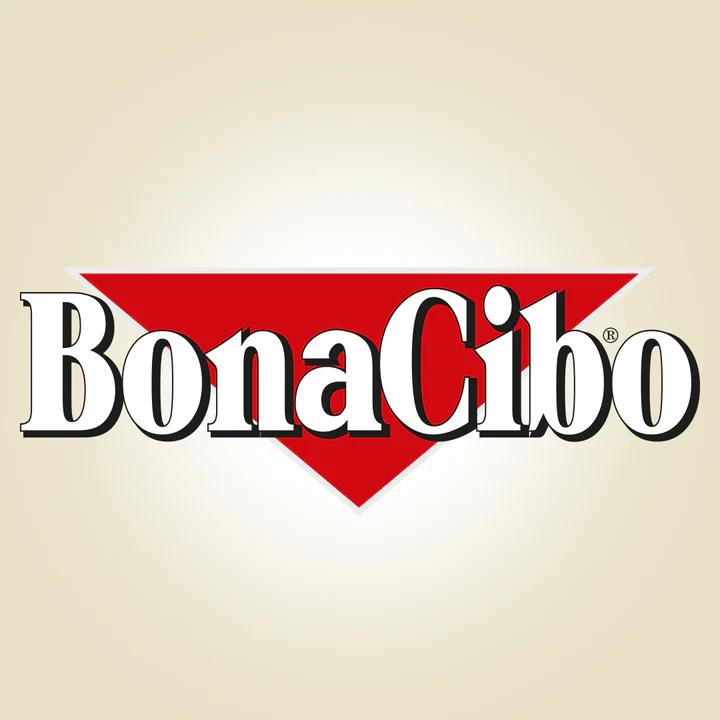 Bonacibo