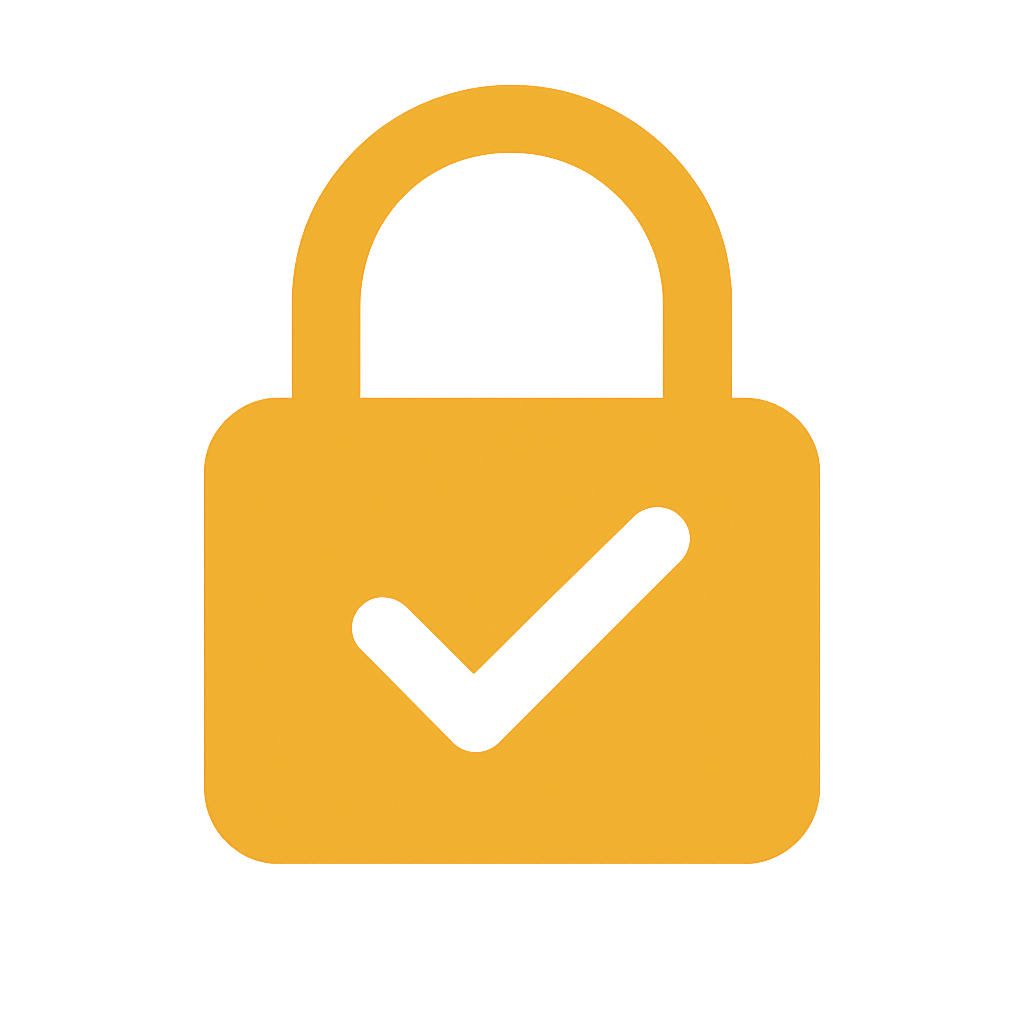 SSL Secured