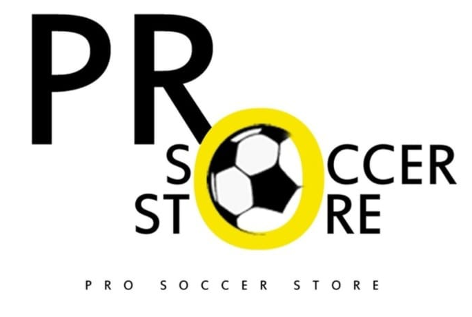Pro Sports Store - Online Store