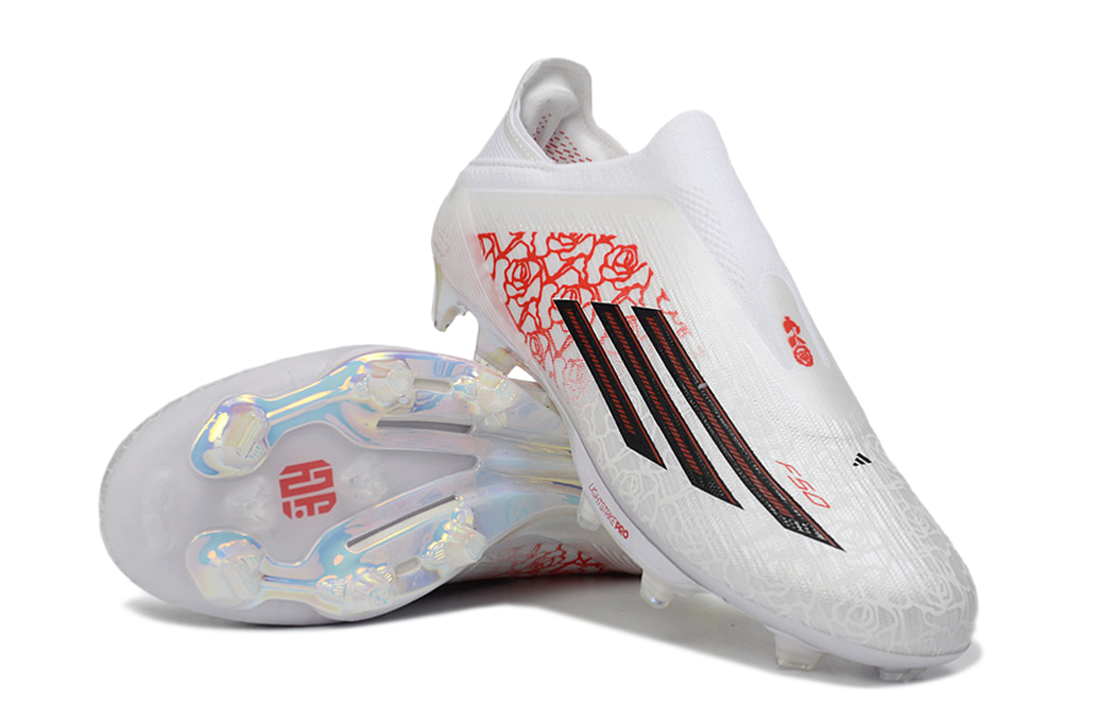 Adidas F50 Lamine Yamal Heartbreaker Boots Online