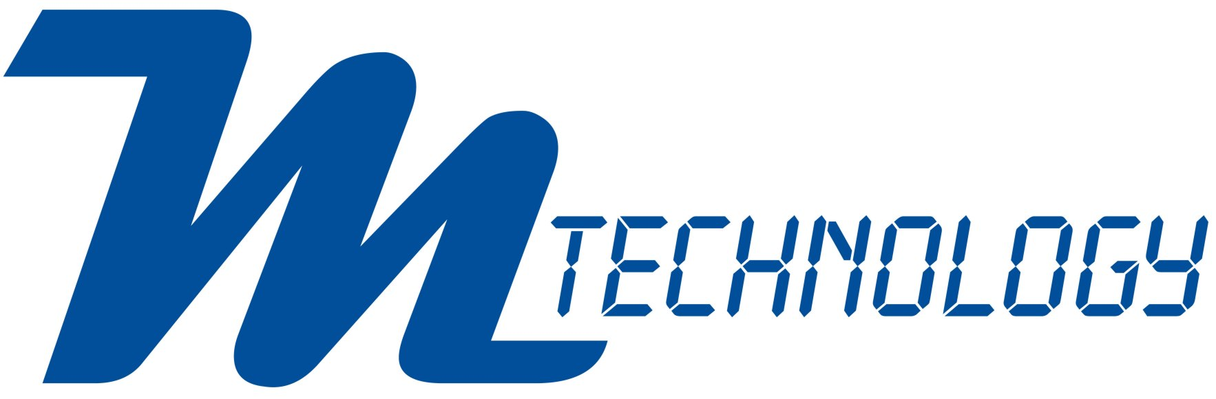 Team di supporto tecnico