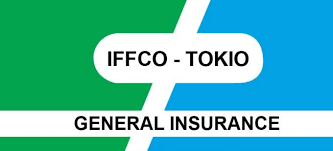 IFFCO Tokio General Insurance