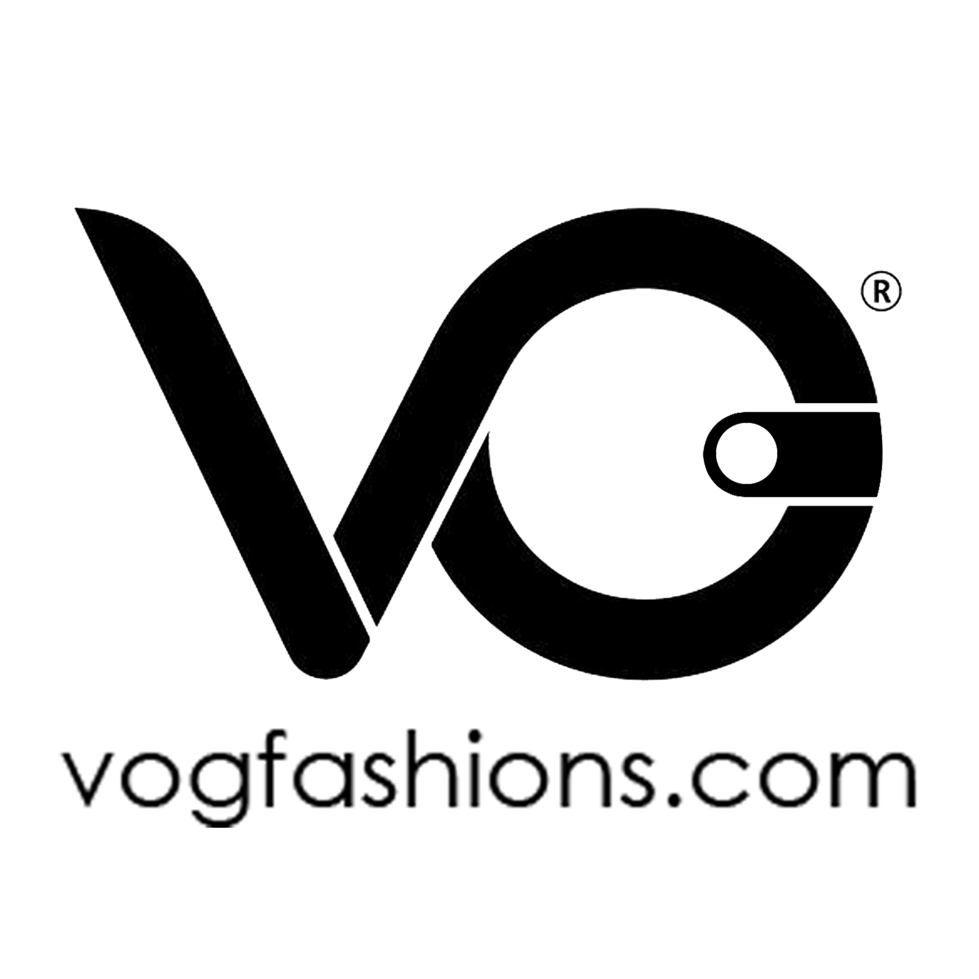 vog - Online Store