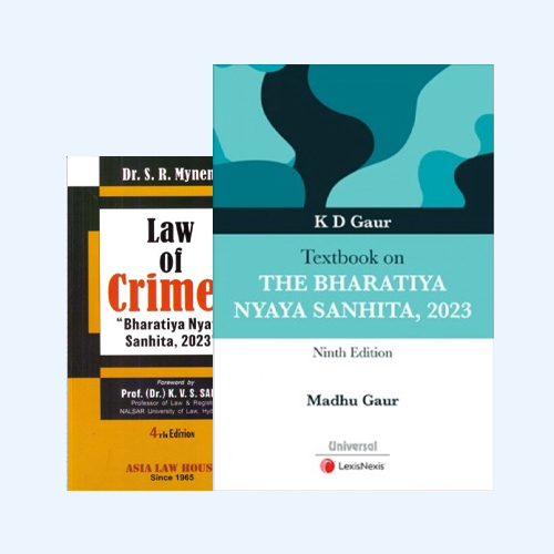 Constitution of India