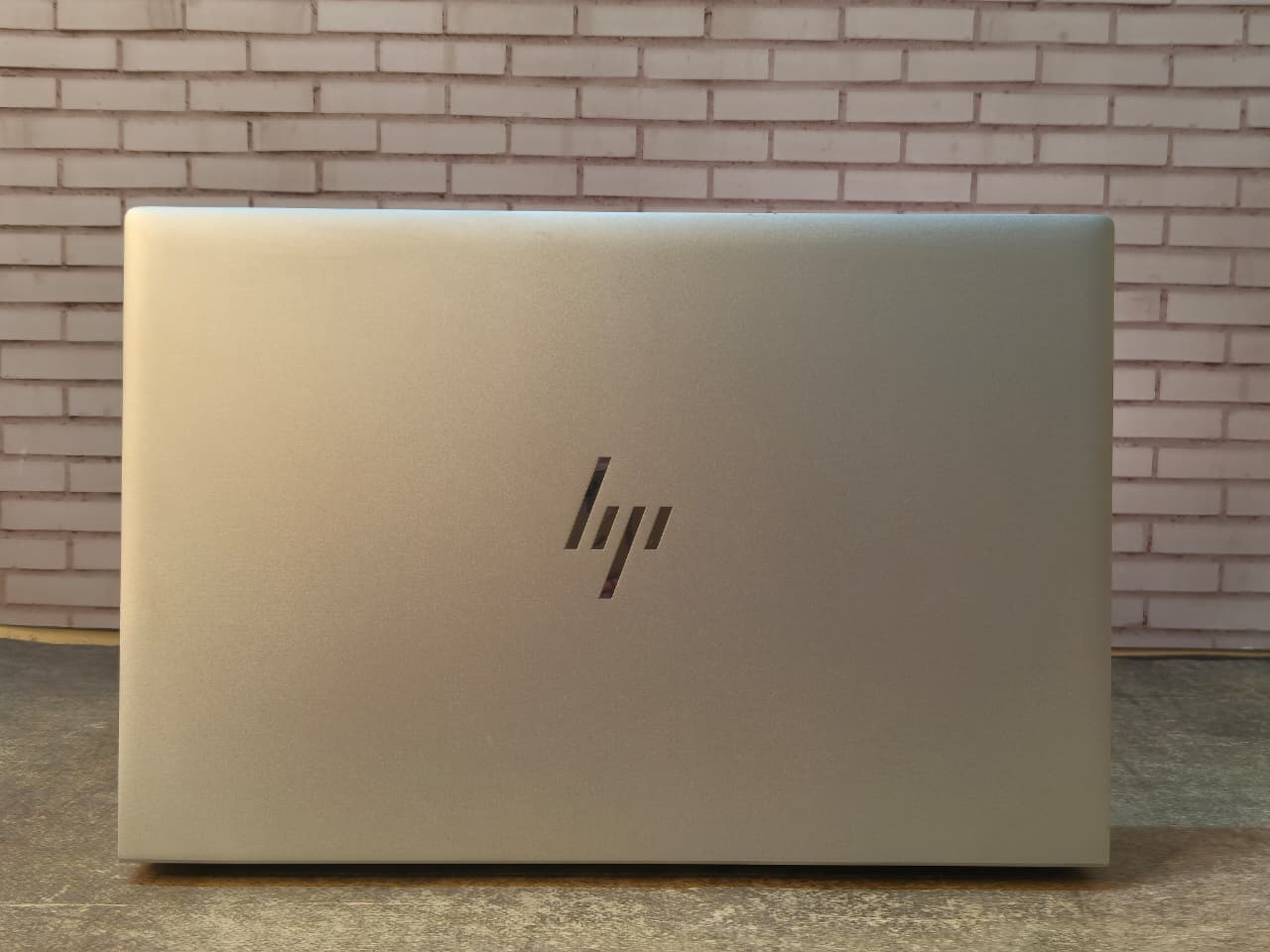 HP Elitebook 830 G8 | CORE I7-11th GEN | 16GB | 512GB | 14