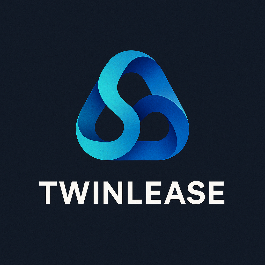 TwinLease