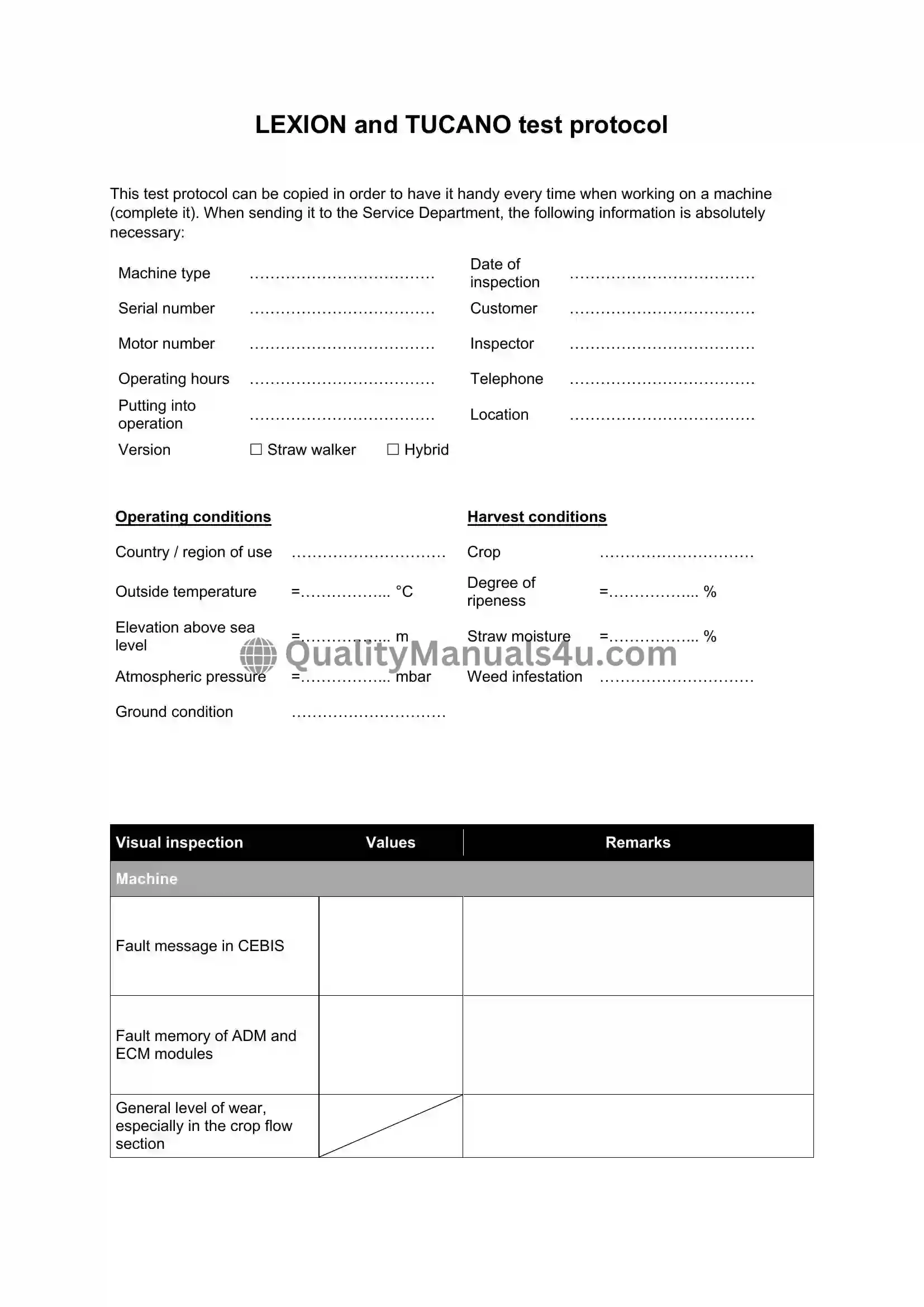 INSTRUCTION MANUALS USER GUIDES DOWNLOADS visual data 3