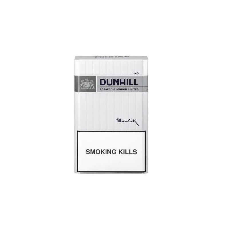 chinese cigarettes red box Traditional Cigarette :: Original 10 Packs Yuxi Hard Square Xin Medium Pack  Filter Cigarettes –US Warehouse Fast Free Shipping Delivery (3–5 Days) – 1  Carton (10 Packs, 200 Sticks)