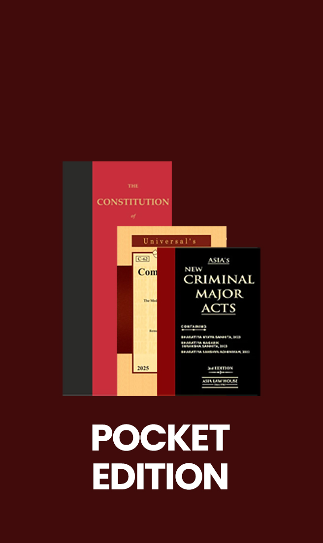 Books on Family Matters