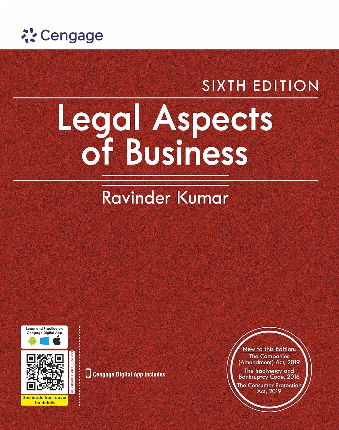 legal-aspects-of-business-sixth-edition-by-ravinder-kumar