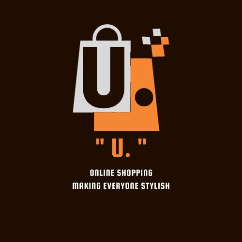 Udot online shopping