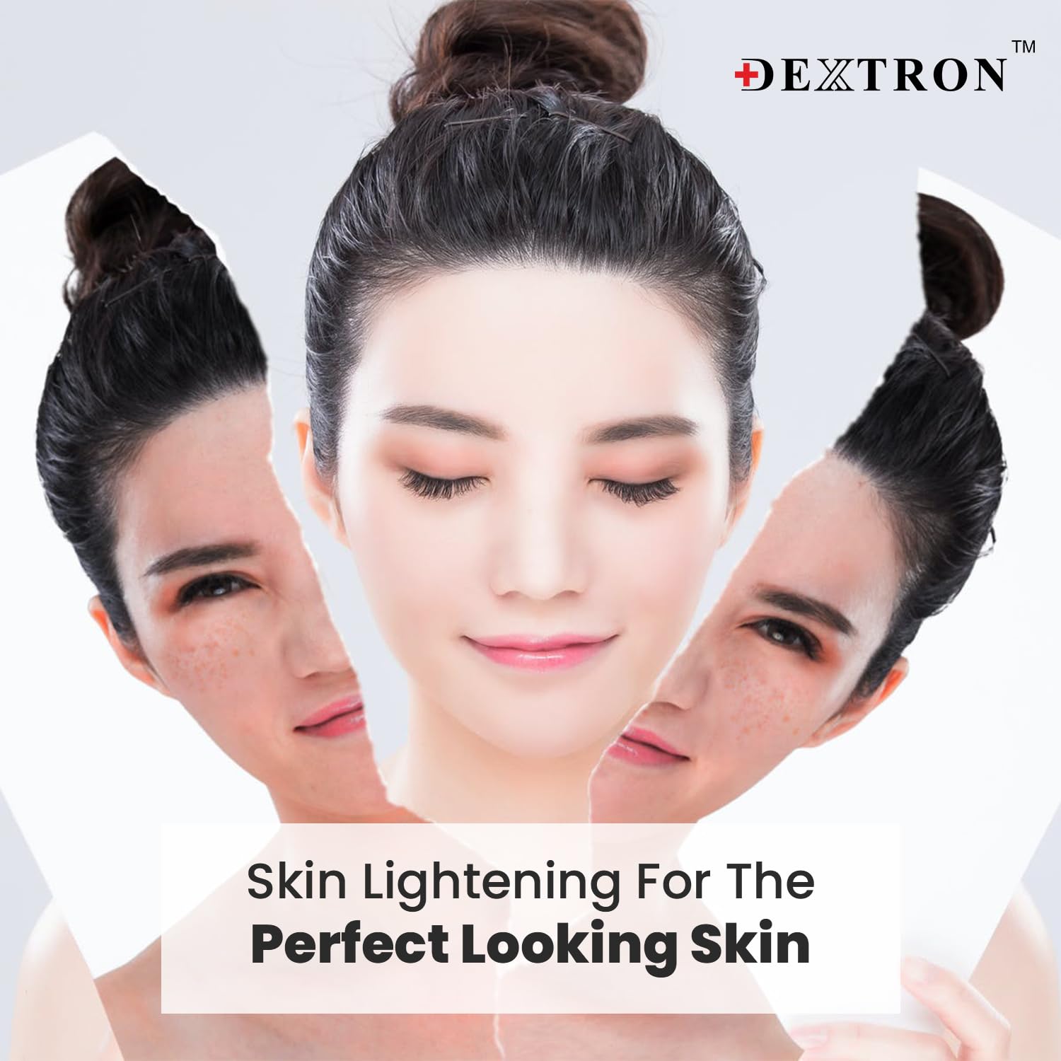 Glutathione Skin Whitening Soap