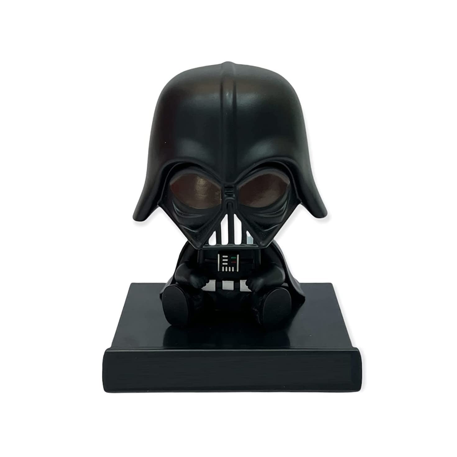 Darth Vader Bobble Head - Manga Store