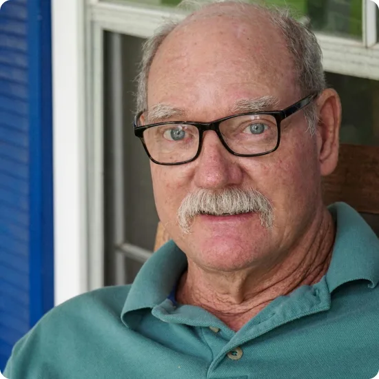 Thomas profile picture