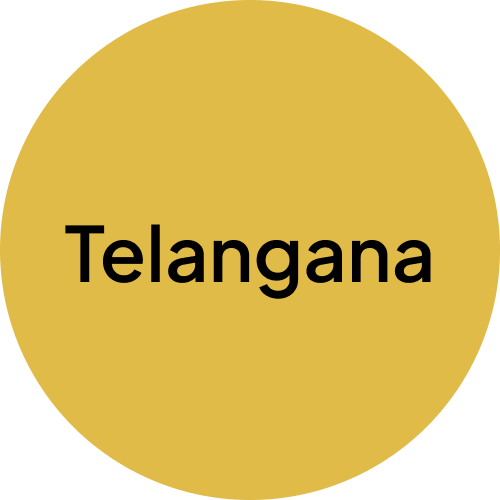 Telangana