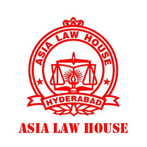 Constitution of India