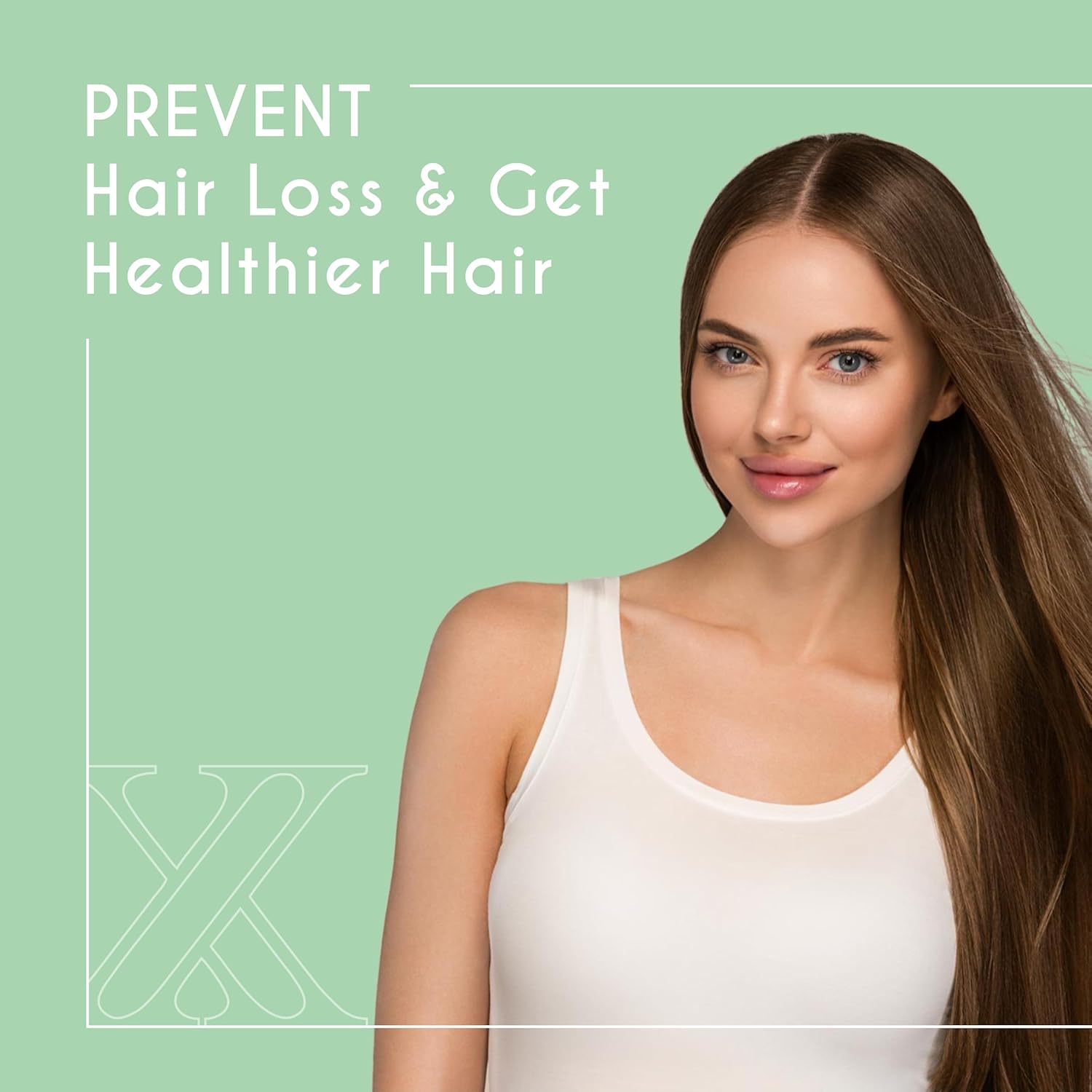 Dextron Intense Repair Shampoo – UK-Formulated Hair Revival You Can Feel