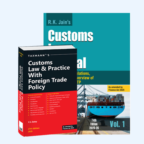 Transfer of Property Act