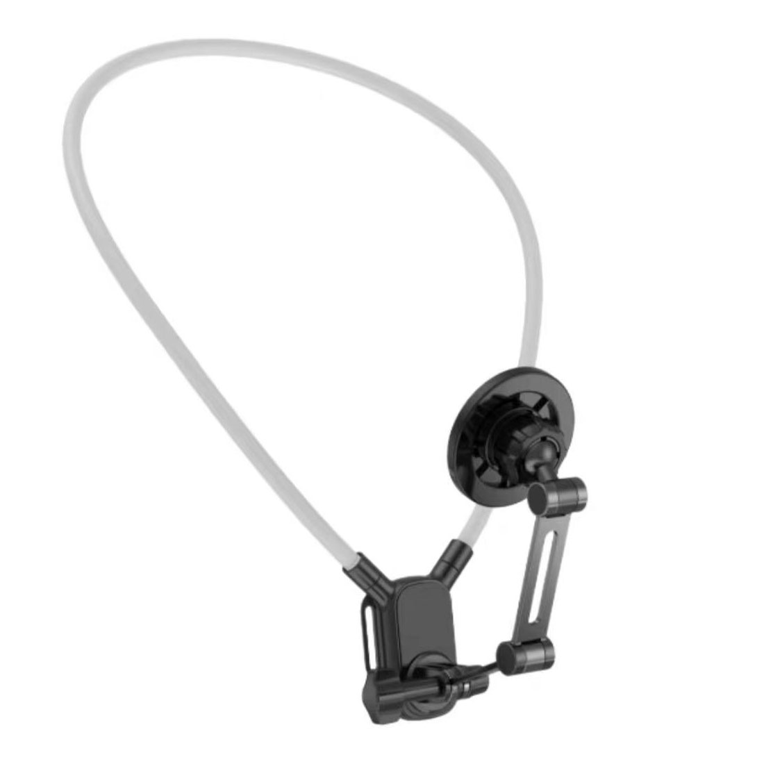 Electronic Gadgets