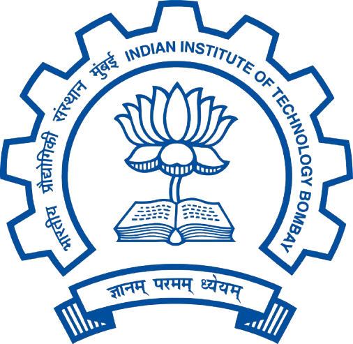 IIT Delhi