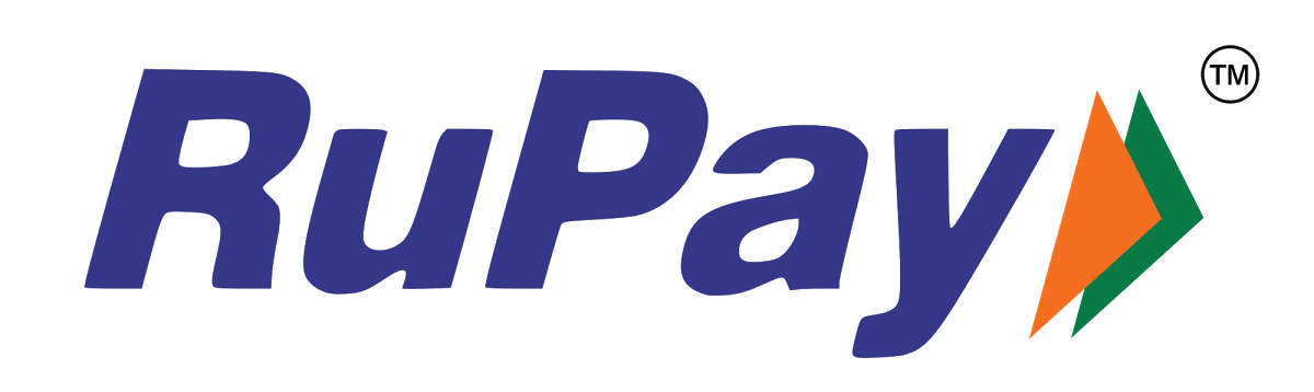 RupayCard