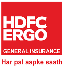 File:HDFC ERGO General Insurance ...