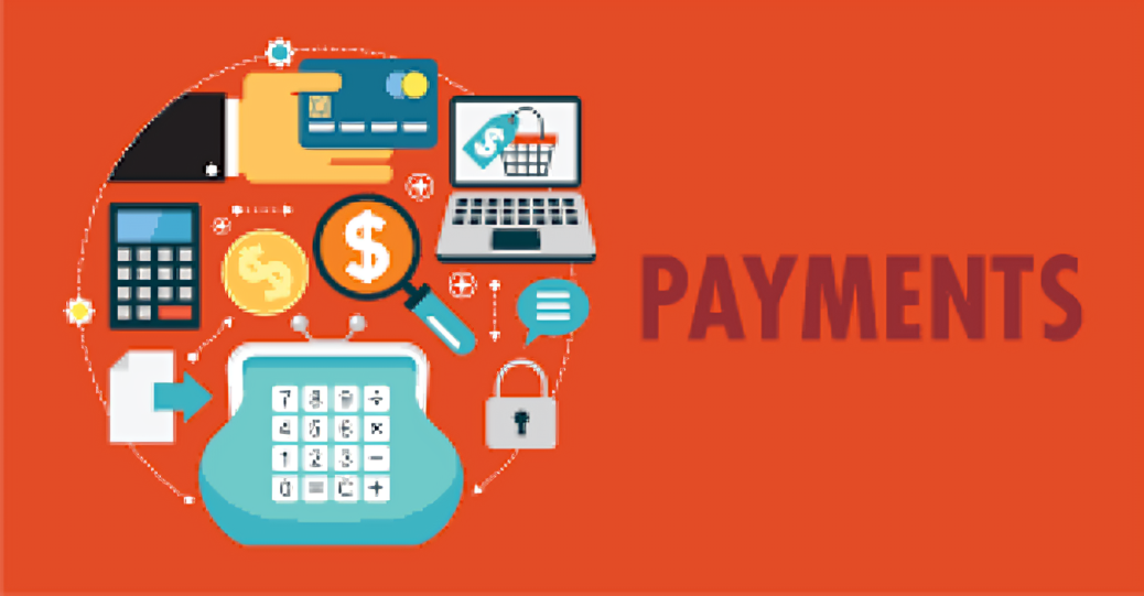 Secure Payment Method