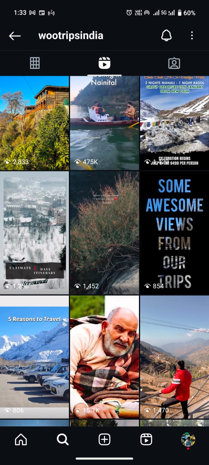 Influencer Collaboration 4