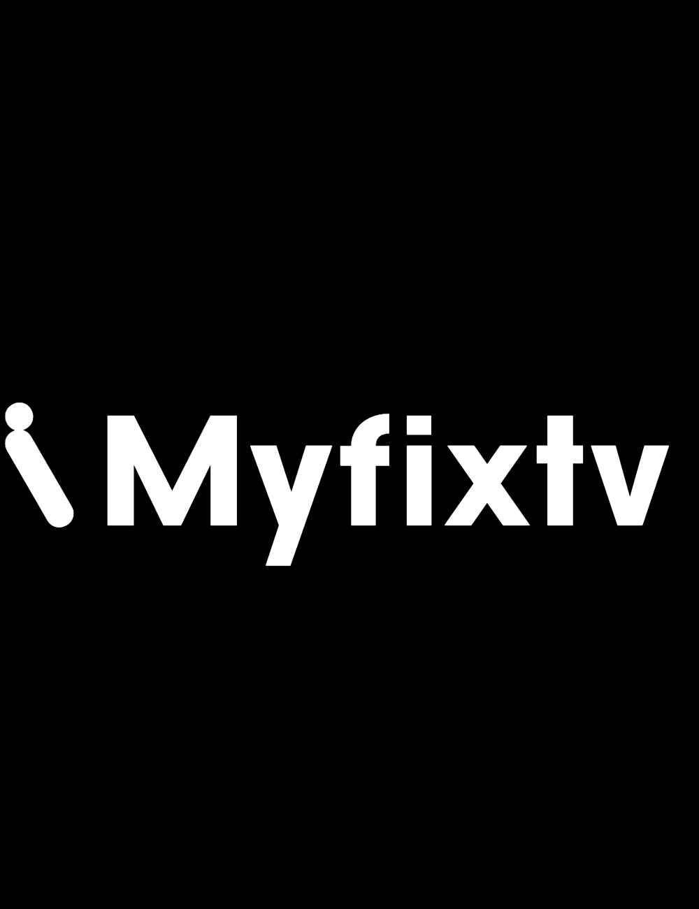 myfixtv.com | Buy Online Platinum myfixtv.com from Namevise