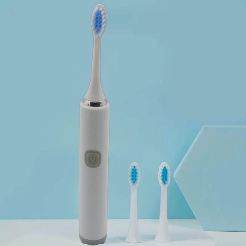 Buy Electric Toothbrush online from SL SHOPPING
