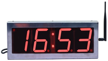 Digital_Clock_HH_MM