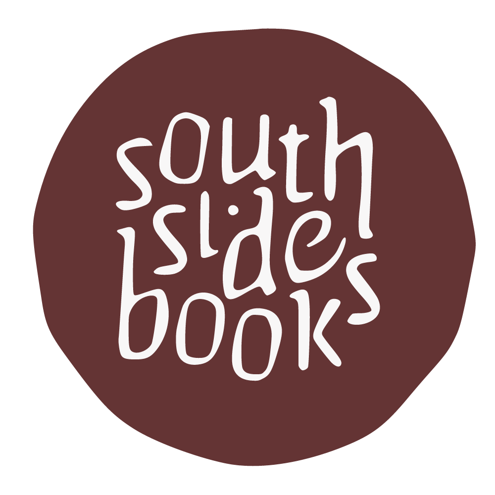 Better World Books Online Store