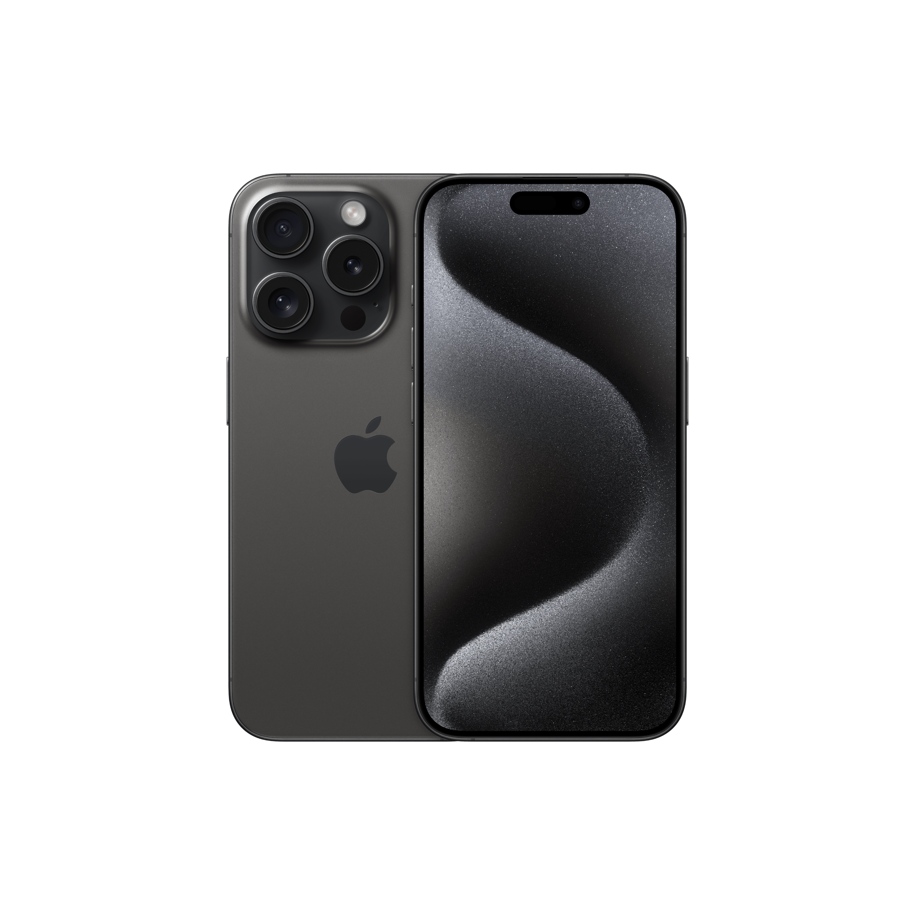 iPhone 15 series - Tech Point