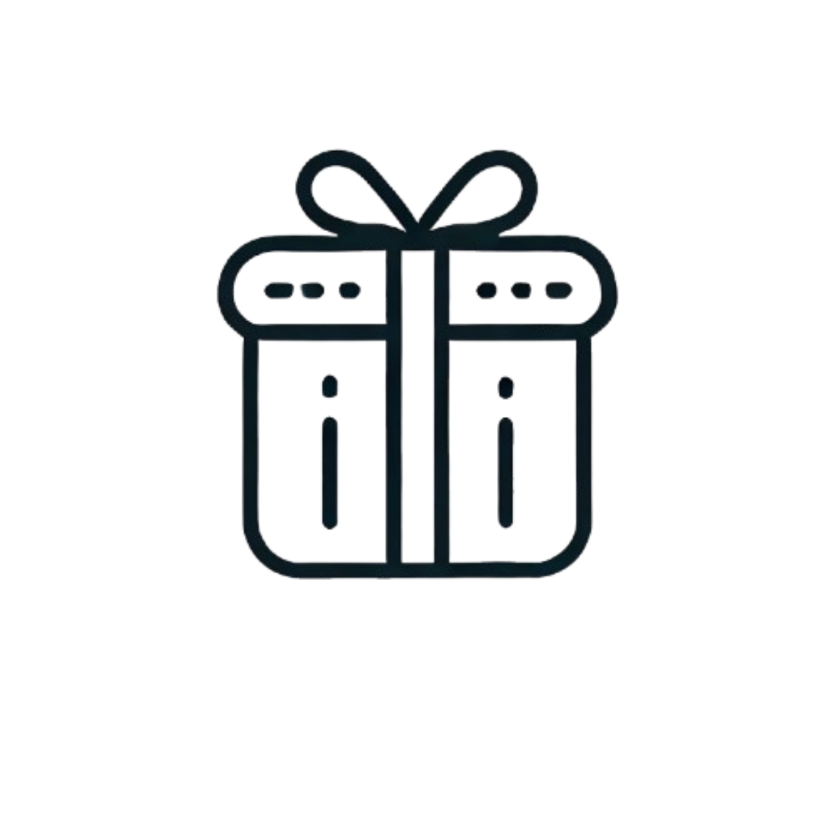 Gift Me Logo