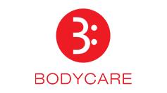 Premium Innerwear & Activewear for Men and Women-Bodycare