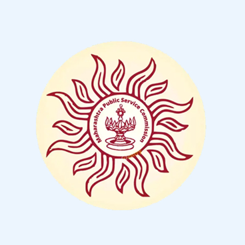 Indian Evidence Act