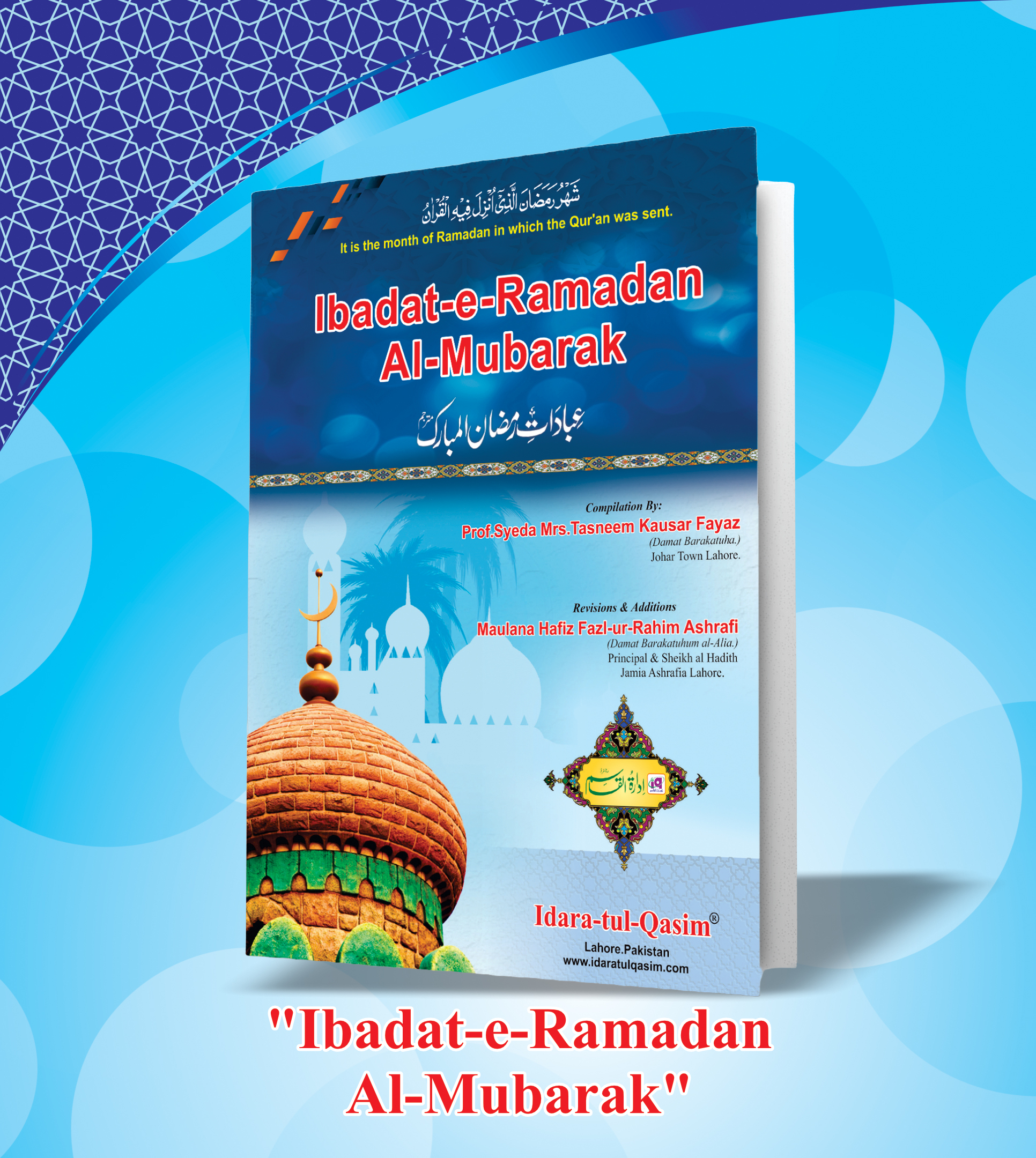 Jinsiy aloqa uchun Vinnitsadagi qizlar